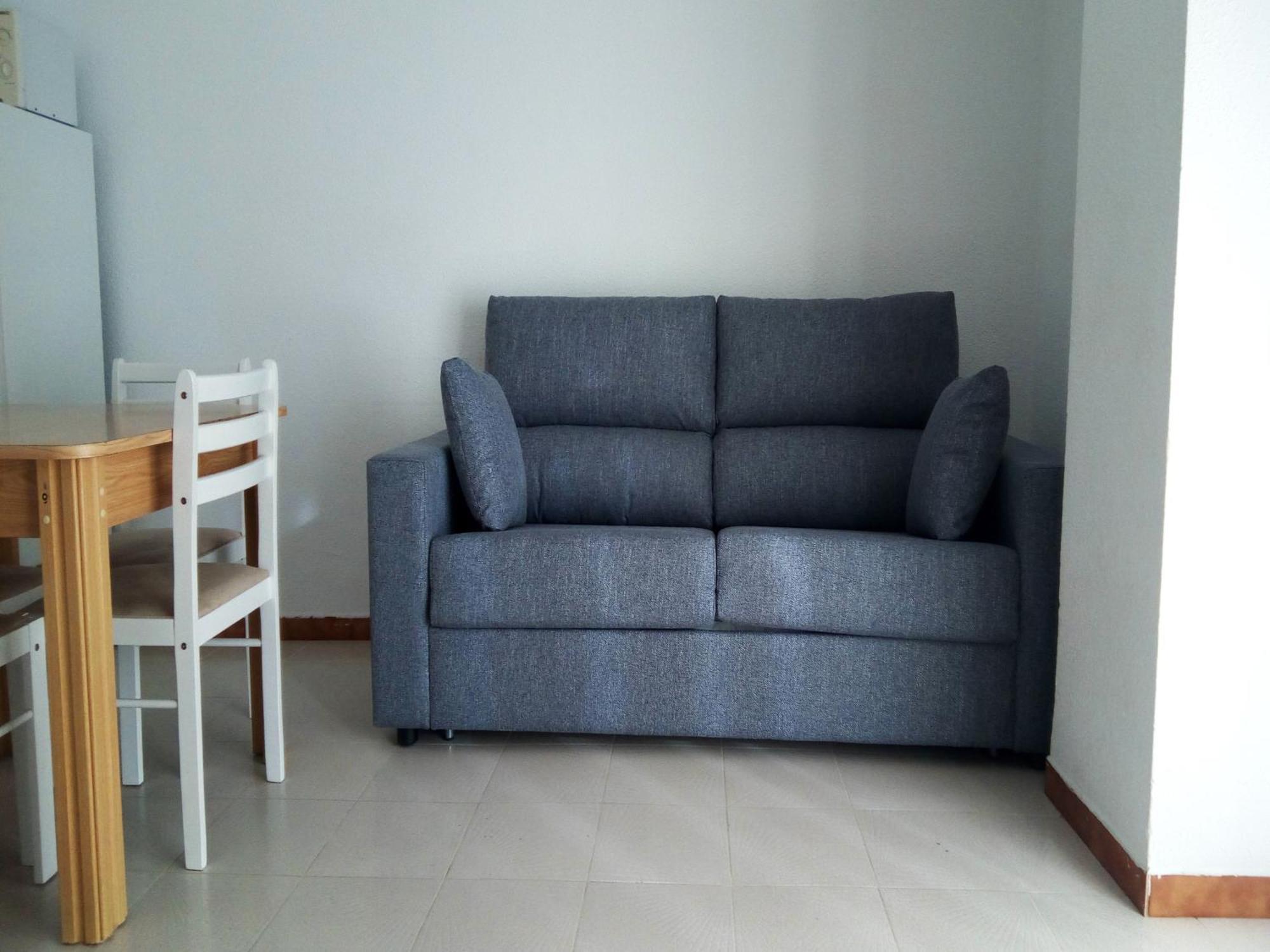 Apartamentos Bernat 3000 โอโรเปซาเดลมาร์ ภายนอก รูปภาพ
